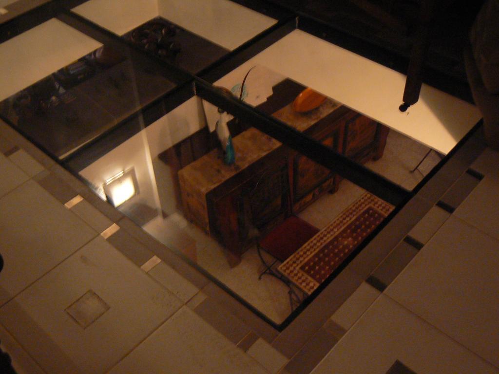 Chambres D'Hotes Le Petit Siam : Le Calme En Centre Ville クレルモン・フェラン エクステリア 写真