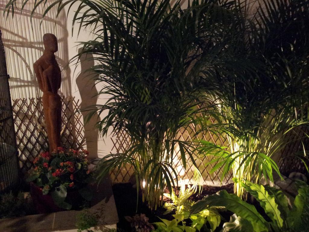 Chambres D'Hotes Le Petit Siam : Le Calme En Centre Ville クレルモン・フェラン エクステリア 写真